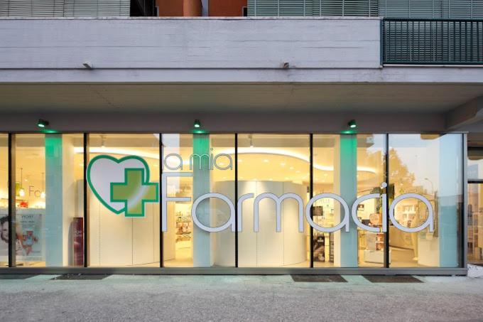 La Diletta - Camere Di Charme Verona Exterior photo